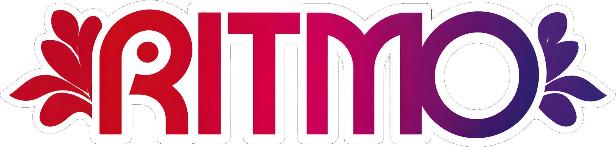 RITMO